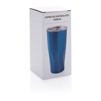 TAZZA TERMICA 500 ML